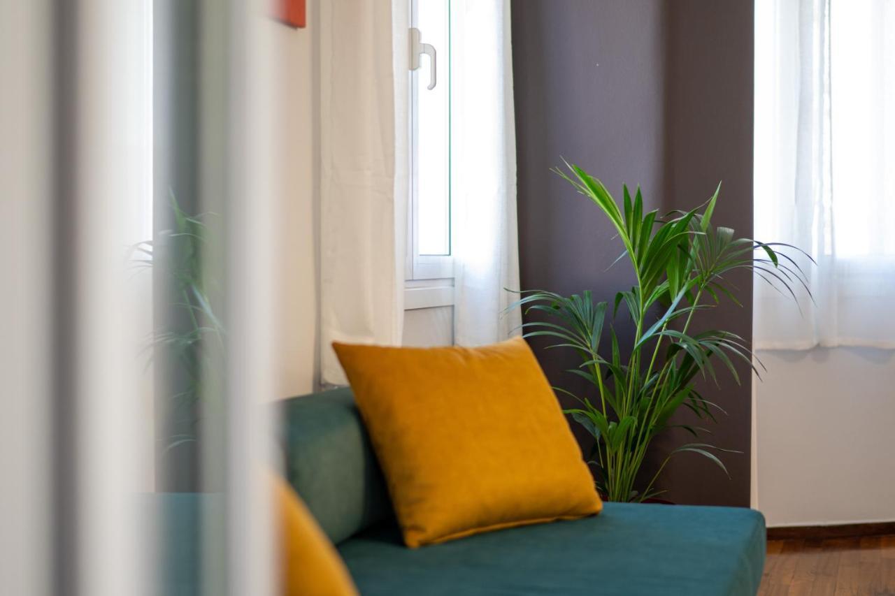 View Apartment